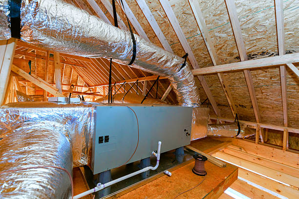 Top rated local Ac Installation specialists in Saint Leo, FL